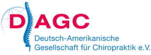 dagc logo
